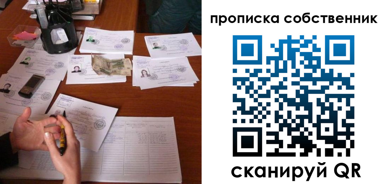 форма 3 в Усинске